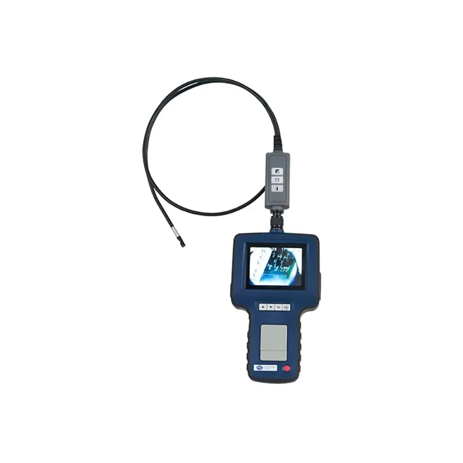 Kamera inspekcyjna wideo PCE Instruments PCE-VE 320HR