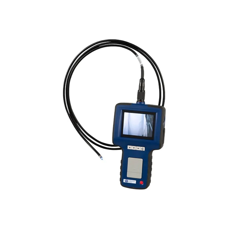 Kamera inspekcyjna wideo PCE Instruments PCE-VE 320N