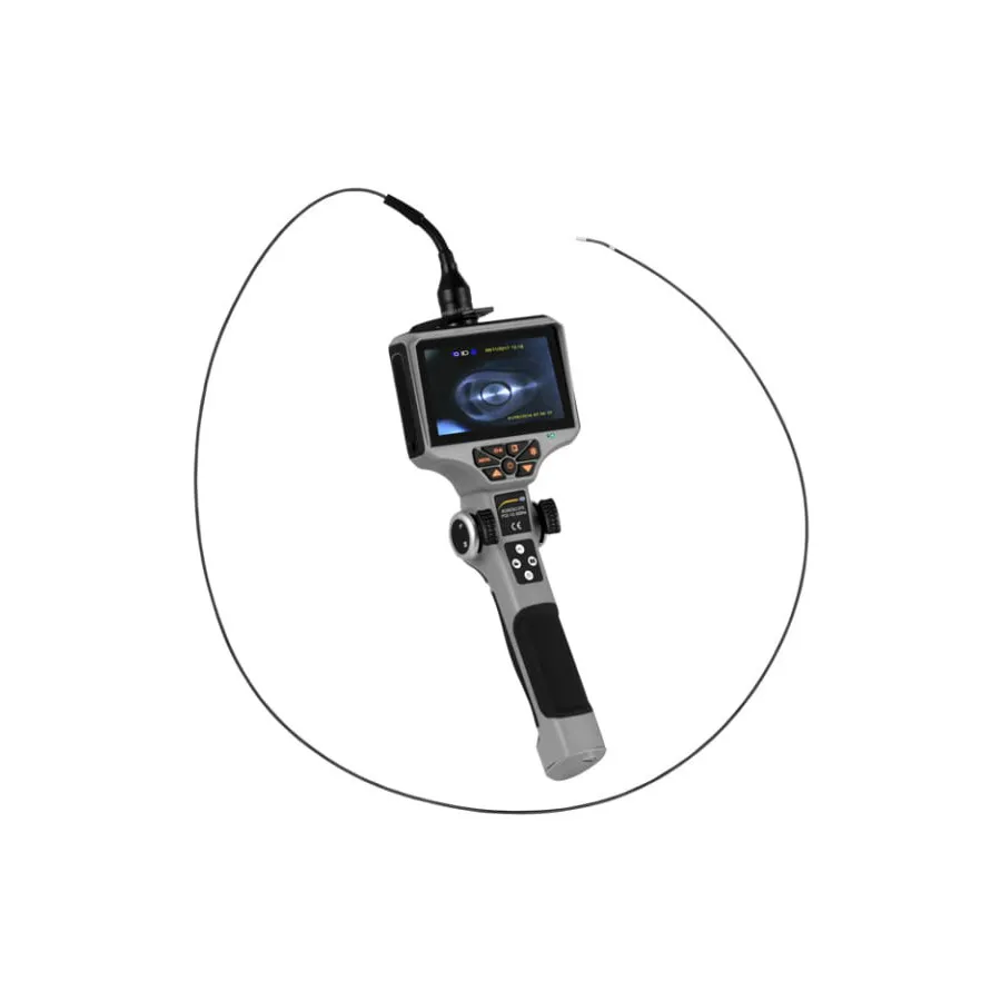 Kamera inspekcyjna PCE Instruments PCE-VE 800N4