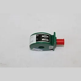 Sonda prądu Pearson Electronics 4100
