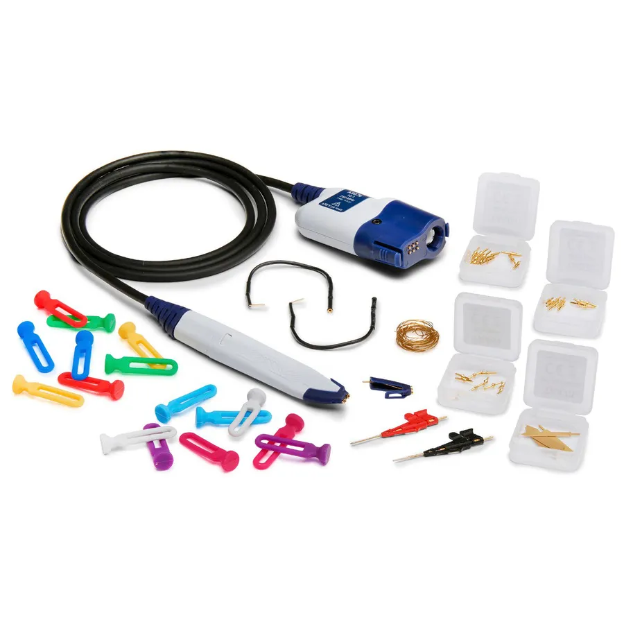 Sonda aktywna wysokiej impedancji Pico Technology A3136