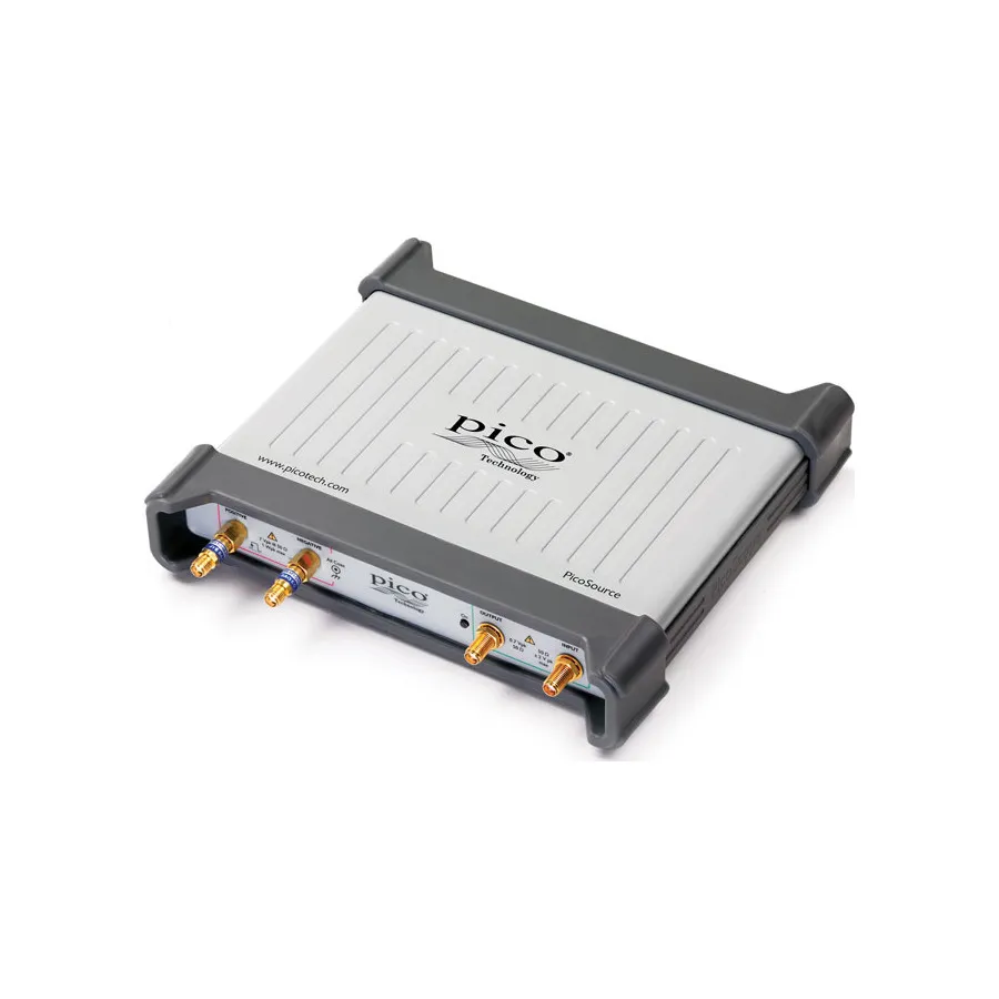 Pico Technology PG911 generator impulsów