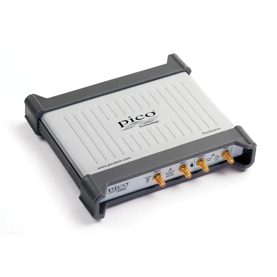 Pico Technology PG912 generator impulsów