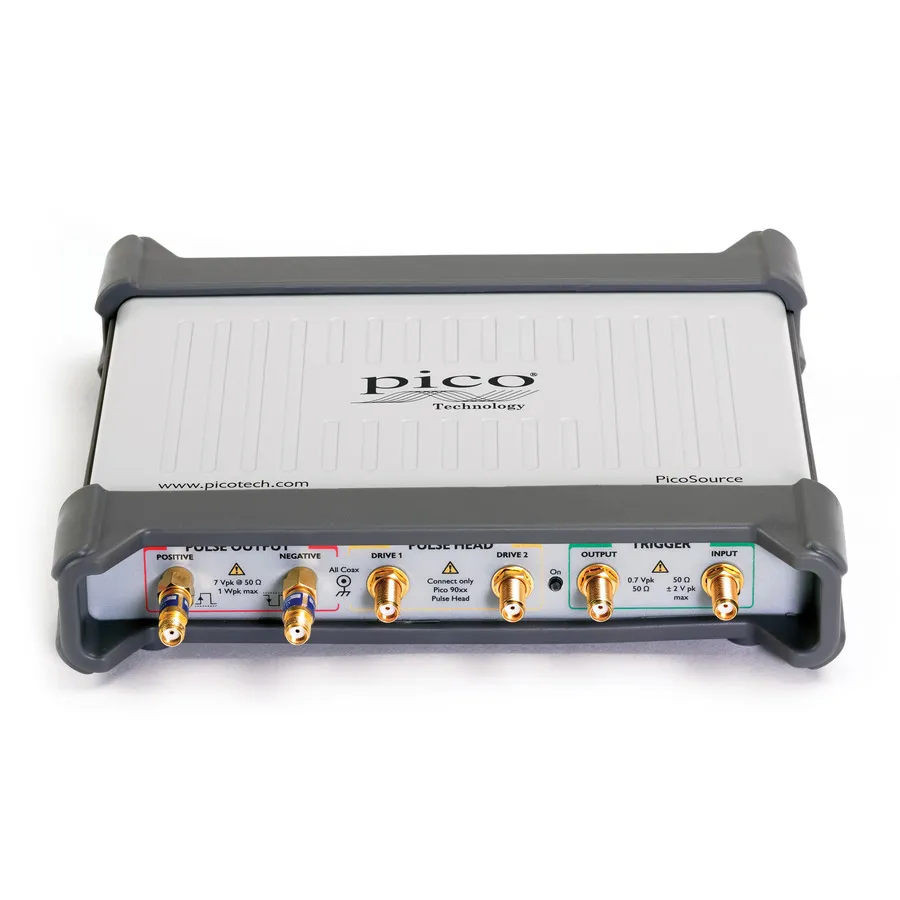 Pico Technology PG914 generator impulsów