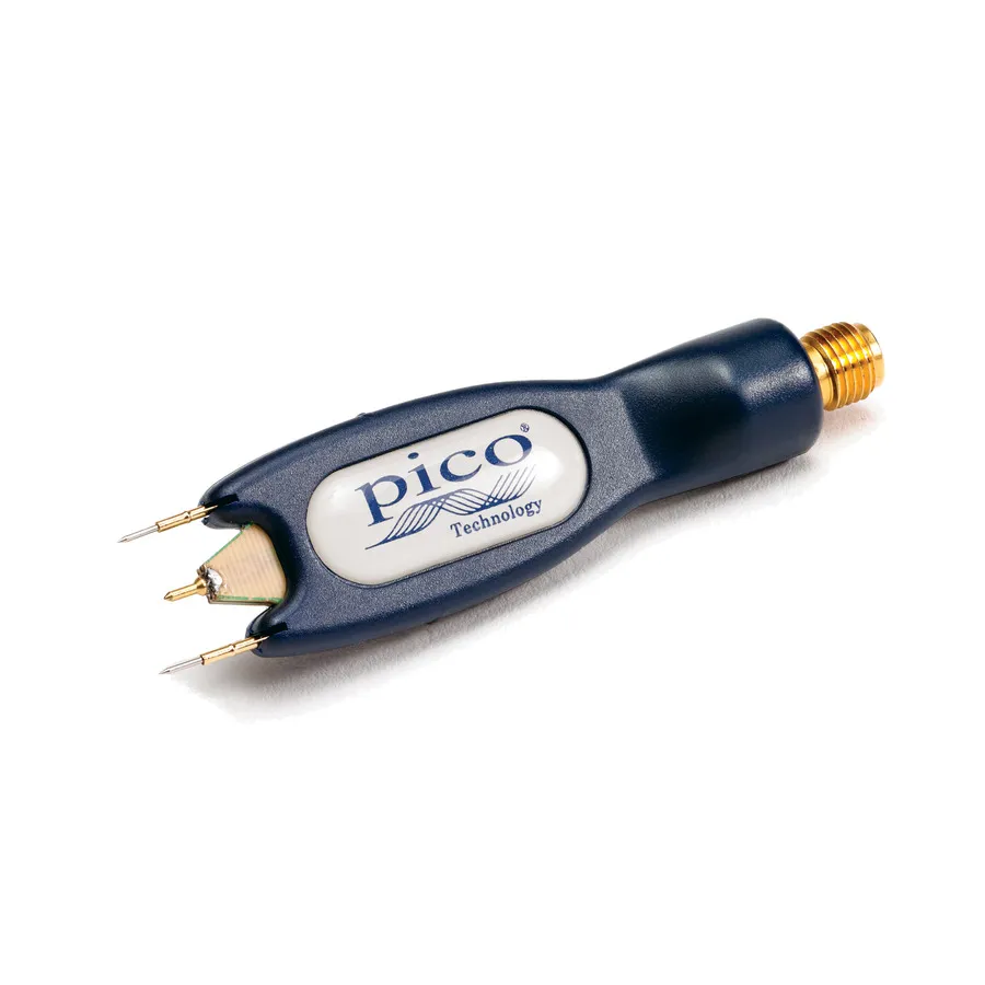 Pico Technology PicoConnect 924 Pasywna sonda ze sprzężeniem DC