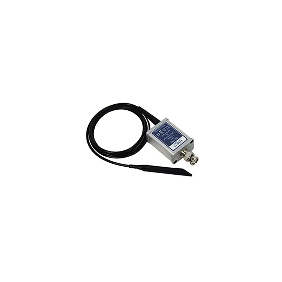 Pico Technology TA112 Aktywna sonda o wysokiej impedancji