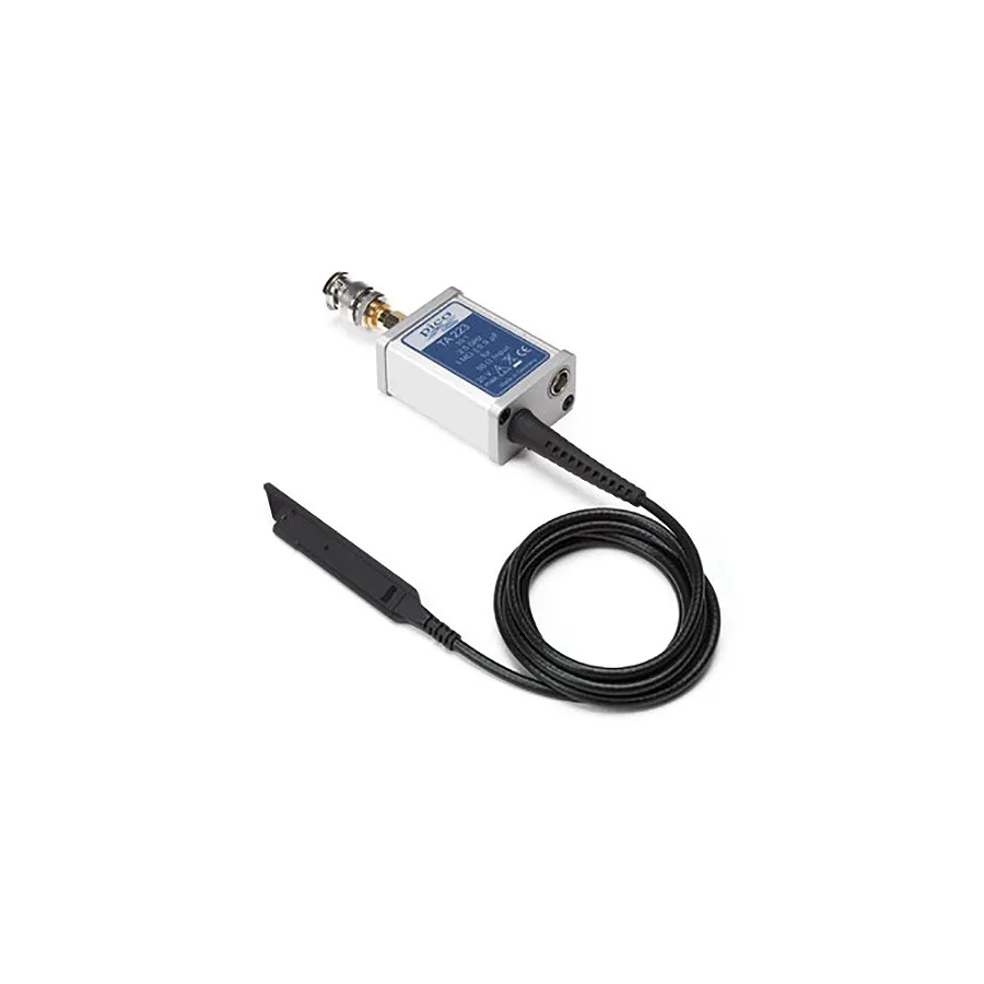 Pico Technology TA222 Aktywna sonda o wysokiej impedancji