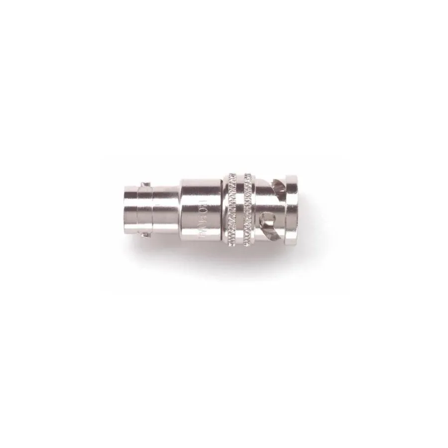 Adapter Triax na BNC Pomona 5300