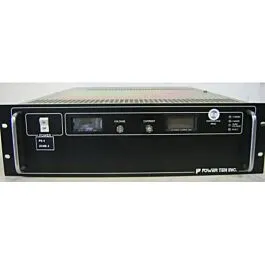 Zasilacz Power Ten P63C-10660D
