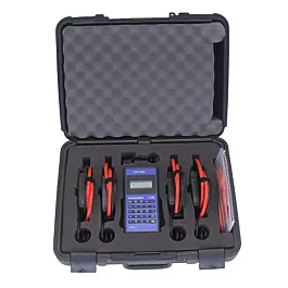 PowerSight PK4564 System Analizatora Jakości Energii