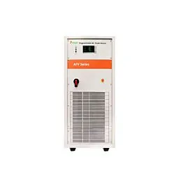 Preen Power AFV-33030 Źródło zasilania
