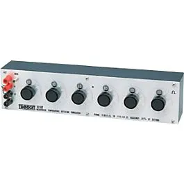 Prime Technology 7010T Kalibracyjny RTD