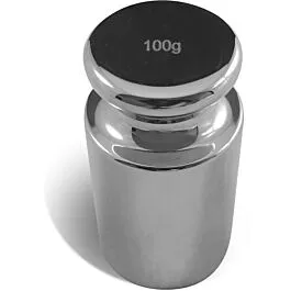 PROCISION 11122207-304 Masa Kalibracyjna 100g