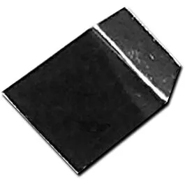 PROCISION 11122802-316L Waga kalibracyjna 2mg