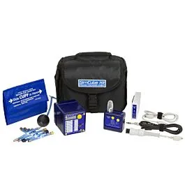 Symulator Pacjenta Pronk SC-5+OXSLIMKIT