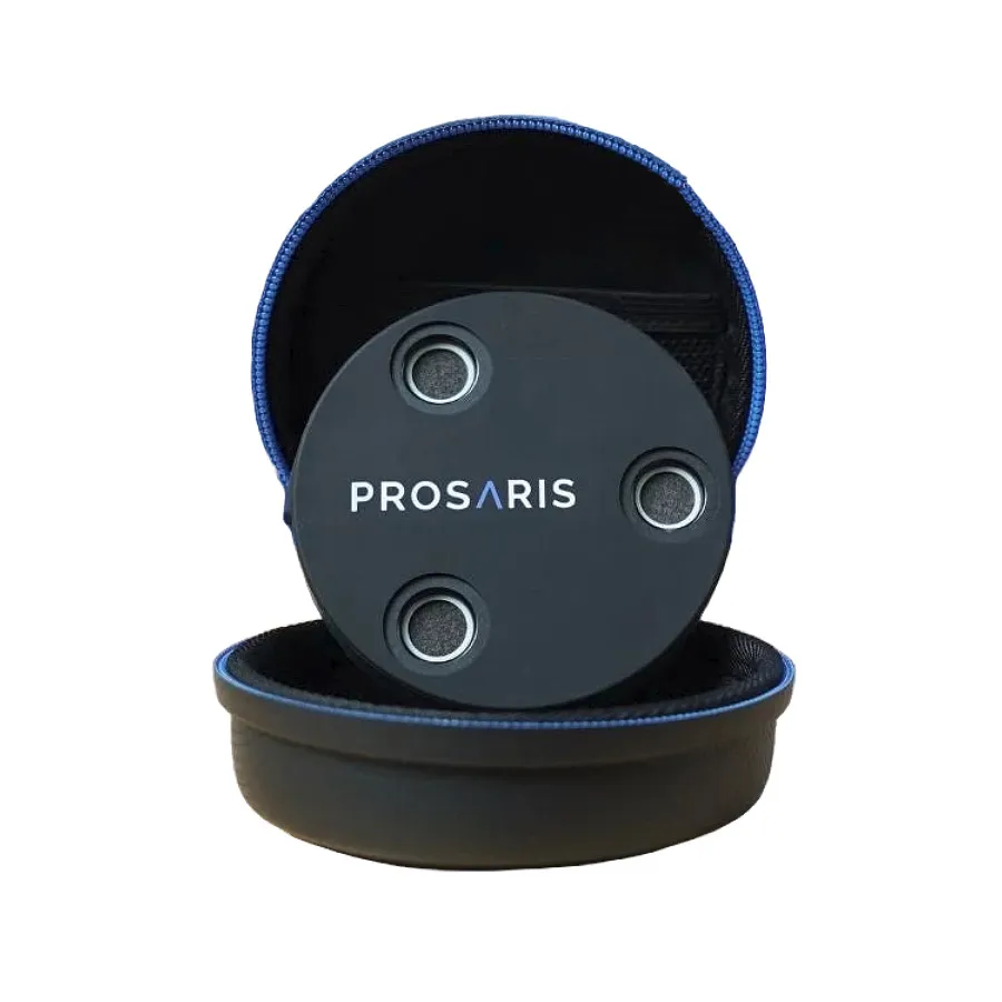 Prosaris OL1 lokalizator wycieków