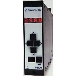 Transmiter Pyragon P3100