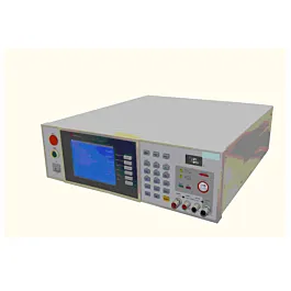 Quadtech GUARDIAN 6100 PLUS Analizator bezpieczeństwa hipot