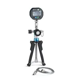 Zestaw kalibracyjny pneumatyczny Ralston Instruments DCAP-KIT6-GP