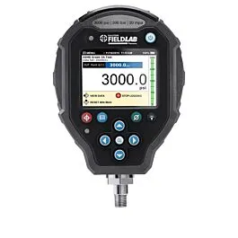 Ralston Instruments FLP1 FieldLab Kalibracyjny czujnik ciśnienia