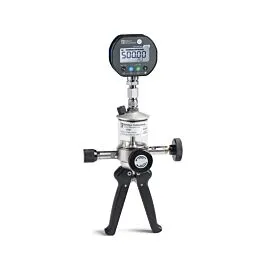 Zestaw hydrauliczny do kalibracji Ralston Instruments XTHP-KIT5-GV