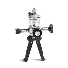 Pompa hydrauliczna ręczna Ralston Instruments XTHP