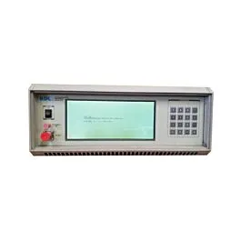 Symulator Zniekształceń Intermodulacyjnych RDL IMD-801D-03A