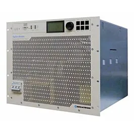 Zasilacz DC REGATRON TC.P.32.1000.480