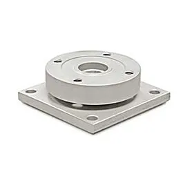 Kontrolery Rice Lake Weighing Systems 84361