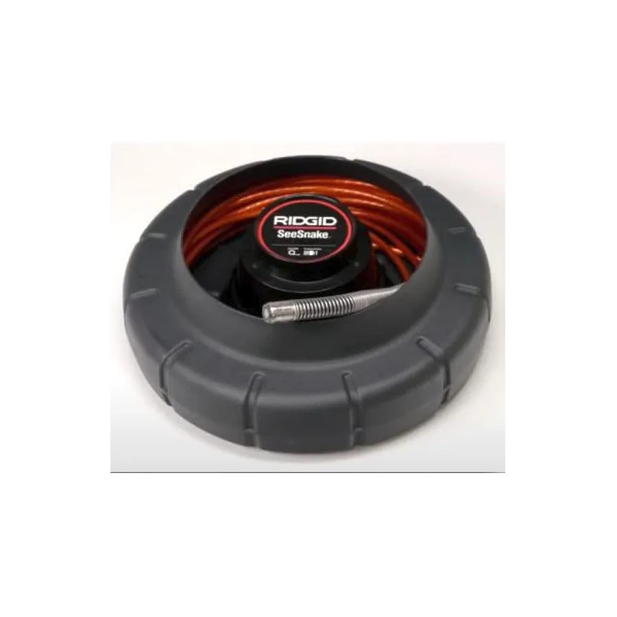 Bęben RIDGID MicroDrain D65S