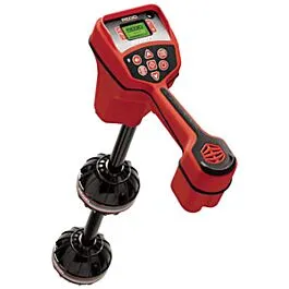 Lokalizator Kabli Ridgid Tools 19238