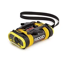 Ridgid Tools 21898 ST-305 Nadajnik linii