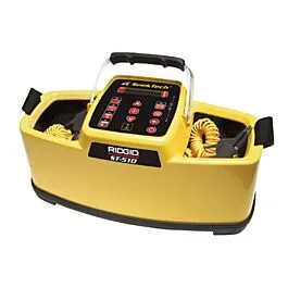 Ridgid Tools 21903 ST-510 Nadajnik linii
