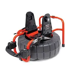 Ridgid Tools 48093 SeeSnake Compact 2 Bęben