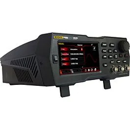 RIGOL DG972 Generator funkcji