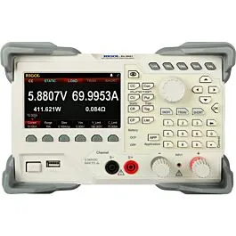 RIGOL DL3041 Programowalne Obciążenie Elektroniczne DC
