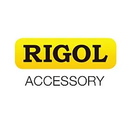 RIGOL MSO8000-BND Pakiet wszystkich opcji