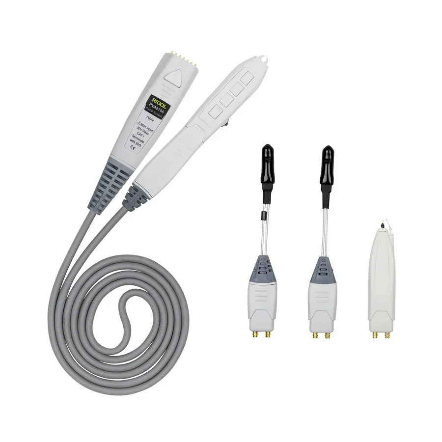 RIGOL PVA8700 Sonda Aktywna Różnicowa