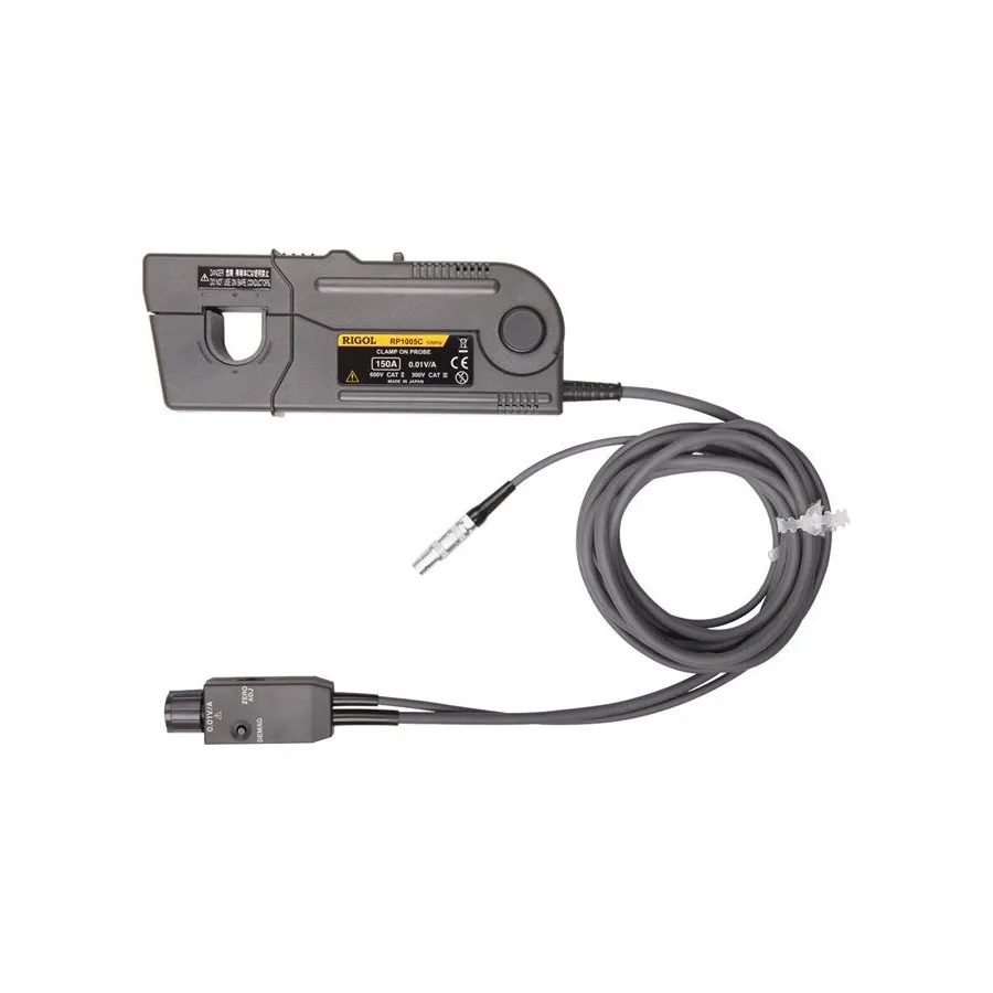 Sonda prądowa RIGOL RP1005C