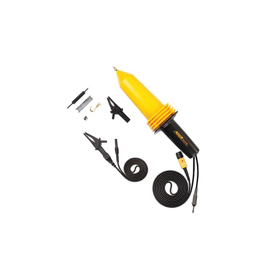 Sonda pasywna RIGOL RP1018H