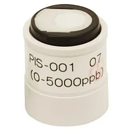 RKI Instruments PID-001 Czujnik PID