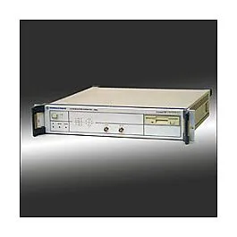 Rohde & Schwarz AMIQ02 Generator Modulacji I/Q
