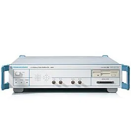 Rohde & Schwarz AMIQ04 Generator Modulacji I/Q