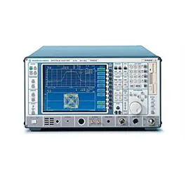 Analizator spektrum Rohde & Schwarz FSEB20