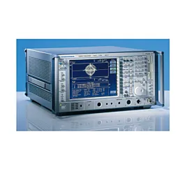 Rohde & Schwarz FSIQ3 Analizator Sygnału Wektorowego