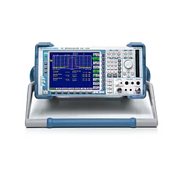Analizator spektrum Rohde & Schwarz FSP7