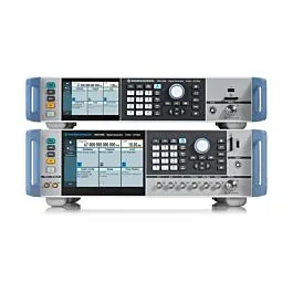 Rohde & Schwarz SMA100B-B120 Generator Sygnałów RF i Mikrofalowych