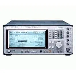 Generator Sygnału RF Rohde & Schwarz SME03