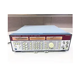 Generator sygnału RF Rohde & Schwarz SMH