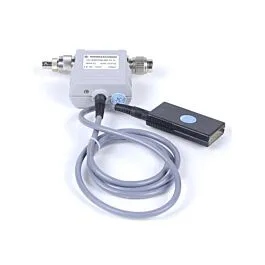 Moduł włączeniowy Rohde & Schwarz URV5-Z4 100 V